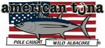American Tuna American Tuna