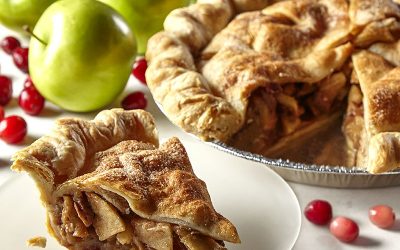 Apple_Pie_slice_cr