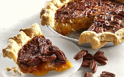 Pecan_Pie_slice_cr