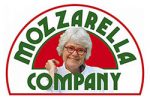 paula_logo_for_website paula_logo_for_website